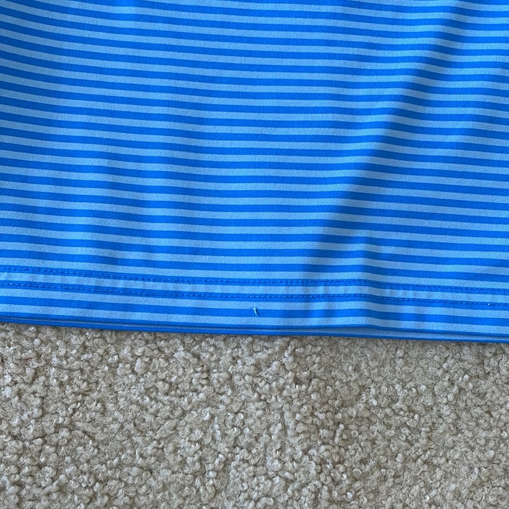 Performance polos - Picture 6 of 6